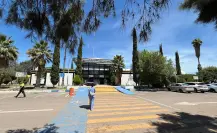 ¿Cuáles son los pasos a seguir para renovar la licencia vencida en Durango?