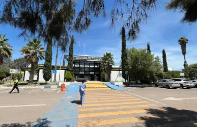 ¿Cuáles son los pasos a seguir para renovar la licencia vencida en Durango?