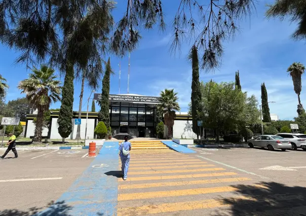 ¿Cuáles son los pasos a seguir para renovar la licencia vencida en Durango?