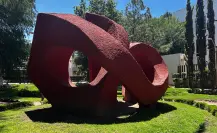 Este lugar rinde homenaje a los tres Durangos que hay en el mundo, ¿lo conoces?