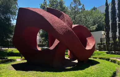 Este lugar rinde homenaje a los tres Durangos que hay en el mundo, ¿lo conoces?