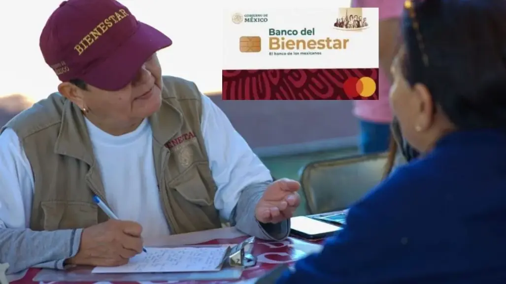 Estos son los municipios habilitados para el registro a la Pensión Mujeres Bienestar en Nuevo León