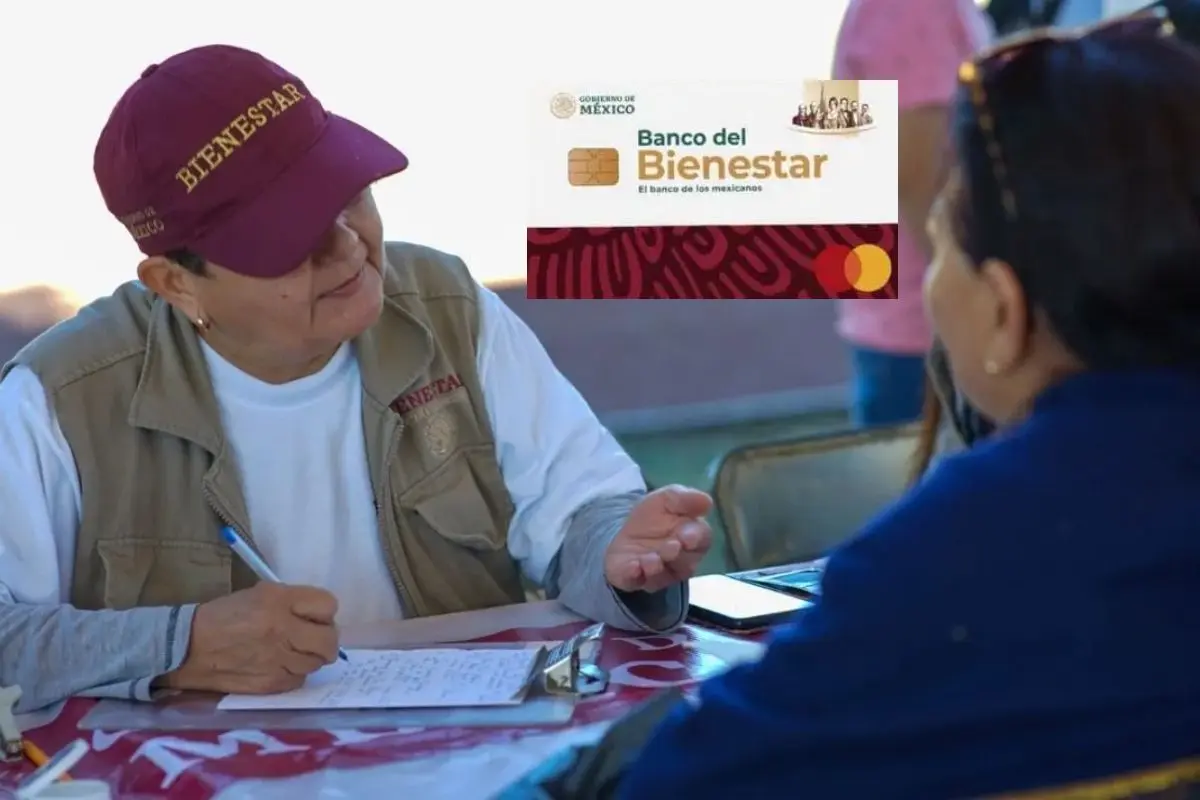Los módulos estarán disponibles de lunes a sábado, en un horario de 10:00 a 16:00 horas. Foto: Canva