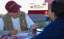 Estos son los municipios habilitados para el registro a la Pensión Mujeres Bienestar en Nuevo León