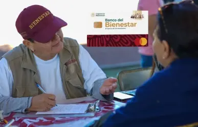 Estos son los municipios habilitados para el registro a la Pensión Mujeres Bienestar en Nuevo León