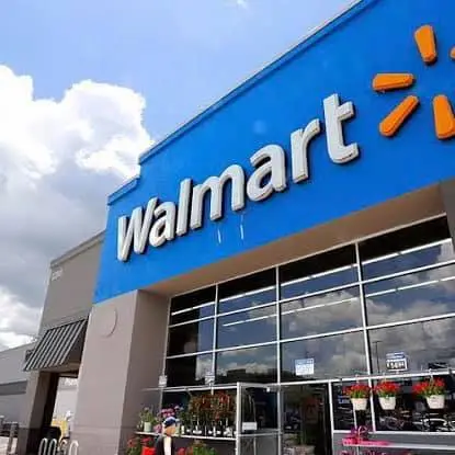 Este municipio de Durango tendrá un nuevo Walmart con Starbucks incluido