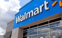 Este municipio de Durango tendrá un nuevo Walmart con Starbucks incluido