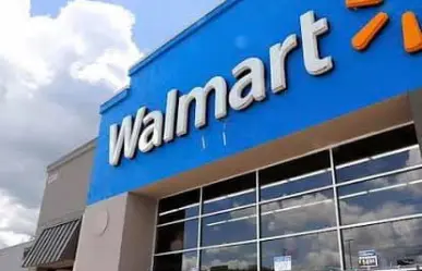 Este municipio de Durango tendrá un nuevo Walmart con Starbucks incluido