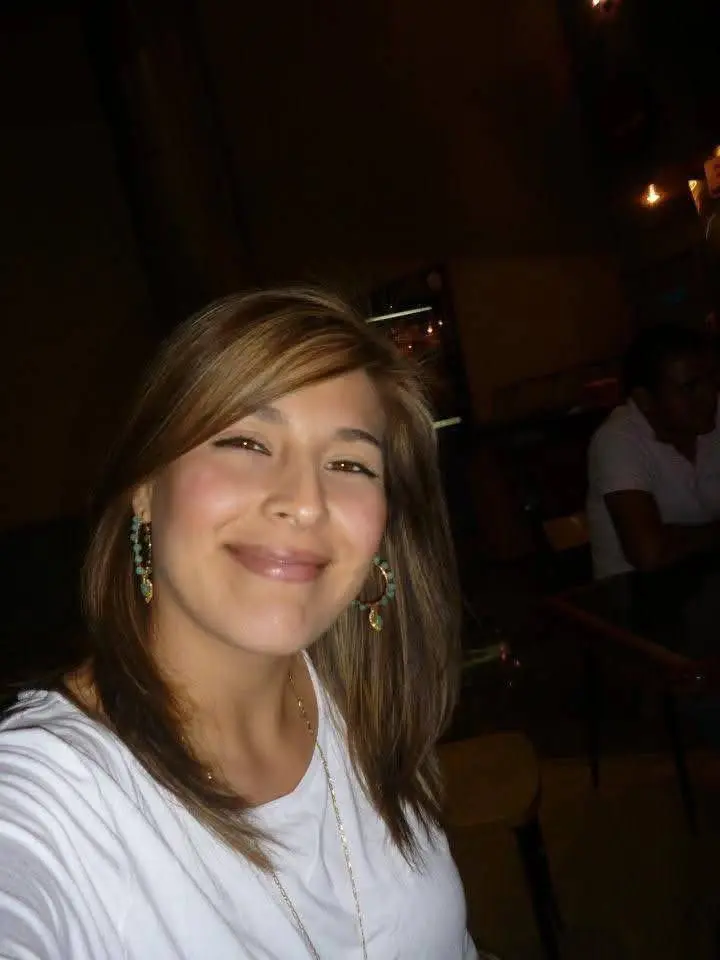 imagen recuadro