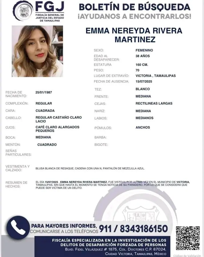 imagen recuadro