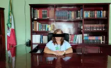 Condenan a ex funcionarios del Ayuntamiento de Tinum por abuso de funciones