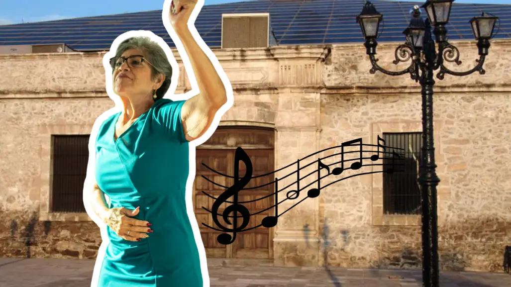 Concurso Bailando por tu Bienestar en Monclova, ¿cuáles son los premios?