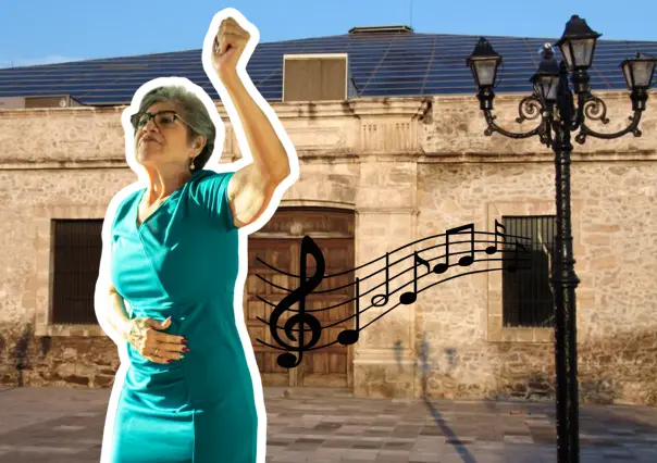 Concurso Bailando por tu Bienestar en Monclova, ¿cuáles son los premios?
