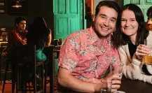 Las 3 cantinas de Mérida para probar las mejores cervezas artesanales yucatecas