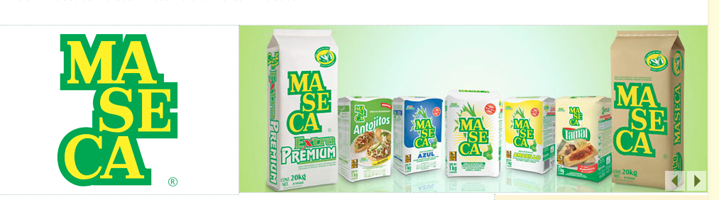 imagen-cuerpo