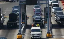Estas son las carreteras de Tamaulipas donde deberás usar el Tag, según CAPUFE