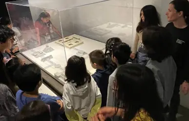 Vacaciones CDMX: este Centro Cultural ofrece talleres y espectáculos gratis en el Centro Histórico