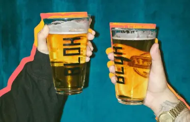3 cervezas artesanales hechas en Yucatán que todo viajero debe probar