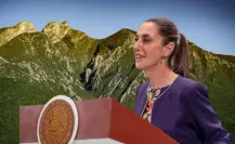 Claudia Sheinbaum reconoce avances de Nuevo León: ¿Cuáles son y qué dijo la Presidenta?