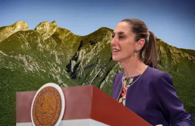 Claudia Sheinbaum reconoce avances de Nuevo León: ¿Cuáles son y qué dijo la Presidenta?
