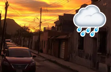 Clima en Coahuila: ¿qué regiones arrancarán este 1 de agosto con lluvia? 