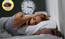 Combate el insomnio y relaja tu mente con esta poderosa hierba aromática