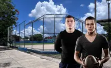 Comités deportivos en Mérida: corrupción y malos manejos, denuncia regidor