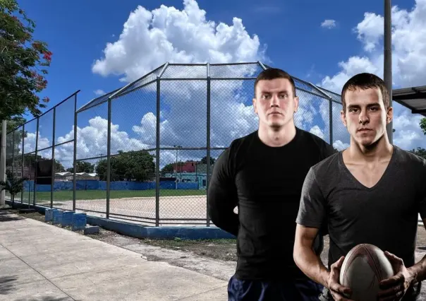 Comités deportivos en Mérida: corrupción y malos manejos, denuncia regidor