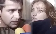 ¿Cómo fue el montaje de la detención de Israel Vallarta y cómo se vincula a Carlos Loret de Mola?