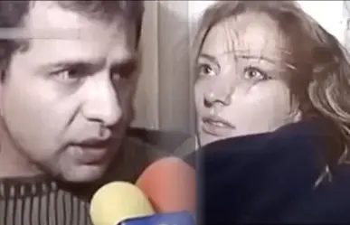 ¿Cómo fue el montaje de la detención de Israel Vallarta y cómo se vincula a Carlos Loret de Mola?