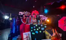 Anuncian nuevo cortometraje en Durango; narrará una ficción de los años 20