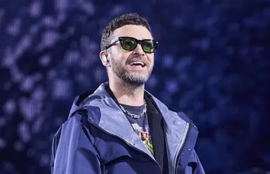 Justin Timberlake confiesa que sufre la enfermedad de Lyme