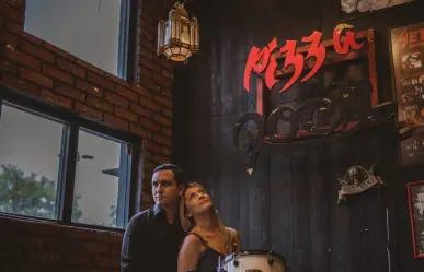 ¿Qué eventos hay en Saltillo del 1 al 3 de agosto?