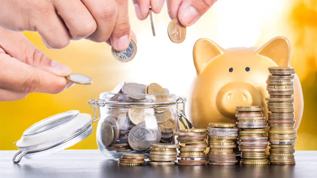¿Cuál es la mejor Afore en 2025? Comparativa de rendimientos, comisiones y beneficios