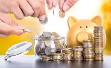 ¿Cuál es la mejor Afore en 2025? Comparativa de rendimientos, comisiones y beneficios