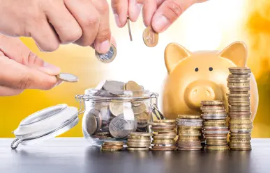 ¿Cuál es la mejor Afore en 2025? Comparativa de rendimientos, comisiones y beneficios