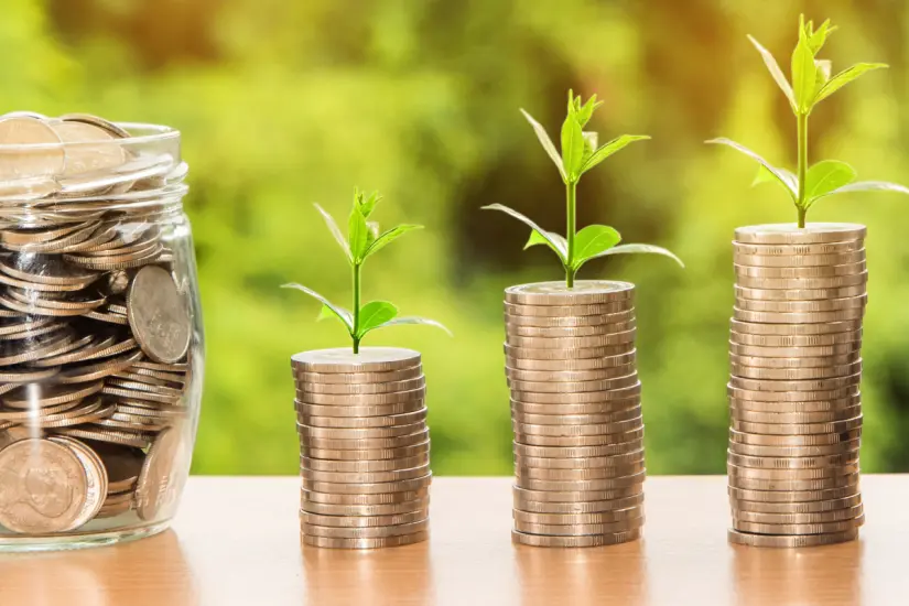 Conocer las mejores Afores en 2025 te ayudará a tomar decisiones informadas para tus ahorros y garantizar un mejor retiro. Foto: Canva