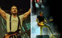 ¿Cuándo viene José Madero a La Paz? Su cartelera oficial ya lo confirma
