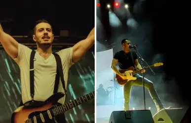 ¿Cuándo viene José Madero a La Paz? Su cartelera oficial ya lo confirma