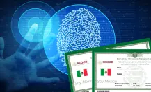 CURP biométrico en Nuevo León: ¿Será necesario para trámites de pensión y becas?
