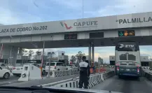 ¿Cuánto cuesta el TAG de Capufe y cómo adquirirlo paso a paso?