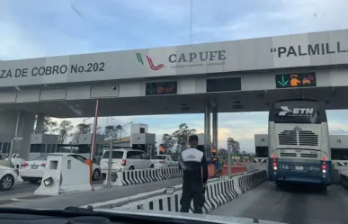 ¿Cuánto cuesta el TAG de Capufe y cómo adquirirlo paso a paso?