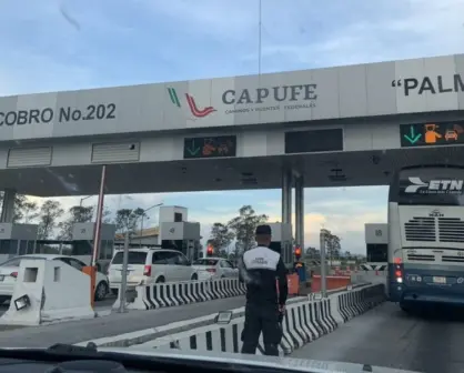 ¿Cuánto cuesta el TAG de Capufe y cómo adquirirlo paso a paso?
