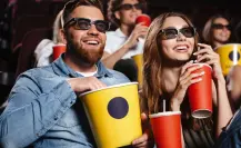 ¿Qué ver hoy 1 de agosto? Revisa la cartelera de Cinépolis Sendero Santa Catarina