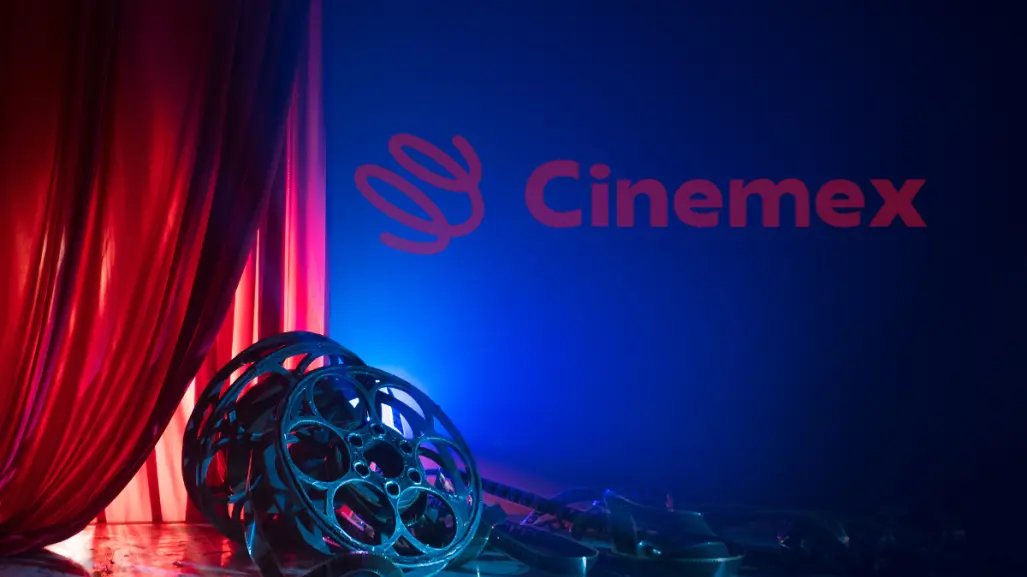 Boletos en Cinemex a solo 30 pesos y combos especiales: ¡lo que todo cinéfilo esperaba!