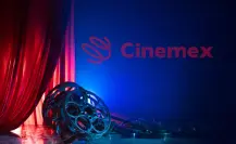 Boletos en Cinemex a solo 30 pesos y combos especiales: ¡lo que todo cinéfilo esperaba!