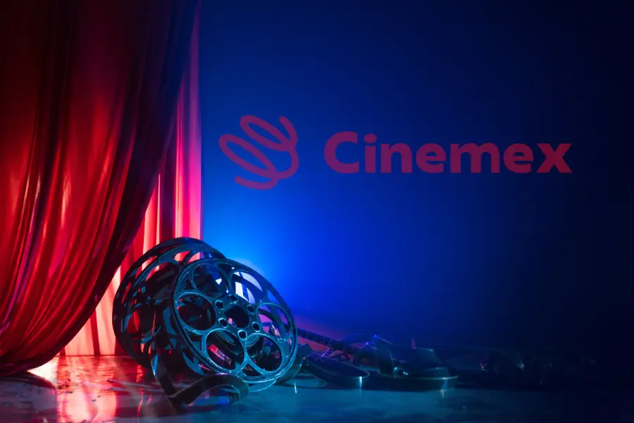 Boletos en Cinemex a solo 30 pesos y combos especiales: ¡lo que todo cinéfilo esperaba!
