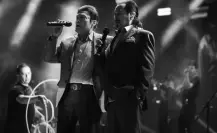 Los Tigres del Norte no se quedan callados ante lo dicho por el “Chicharito” Hernández sobre los “roles de la mujer”