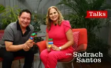 Nancy Sánchez lidera LEGO Operaciones de México con visión global y enfoque humano