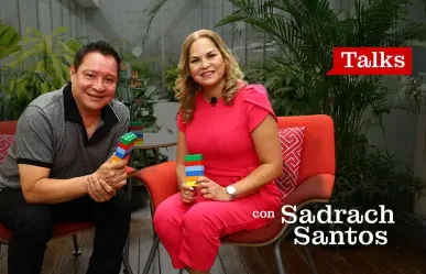 Nancy Sánchez lidera LEGO Operaciones de México con visión global y enfoque humano